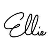 Ellie.com