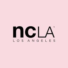 NCLA