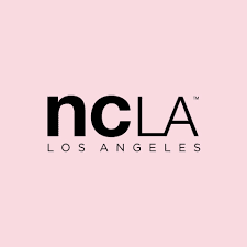 NCLA